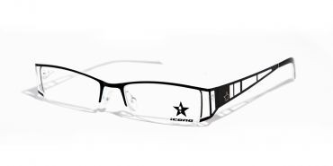 ICONA STAR